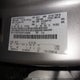 1FTEW1EG3FFC44280 2015 Ford F-150 Xlt auction photo thumbnail 9