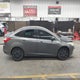 1FAHP3F20CL382323 2012 Ford Focus Se auction photo thumbnail 13