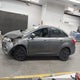 1FAHP3F20CL382323 2012 Ford Focus Se auction photo thumbnail 14