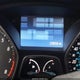 1FAHP3F20CL382323 2012 Ford Focus Se auction photo thumbnail 15