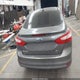 1FAHP3F20CL382323 2012 Ford Focus Se auction photo thumbnail 16