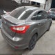 1FAHP3F20CL382323 2012 Ford Focus Se auction photo thumbnail 4