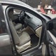 1FAHP3F20CL382323 2012 Ford Focus Se auction photo thumbnail 5