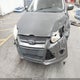 1FAHP3F20CL382323 2012 Ford Focus Se auction photo thumbnail 6