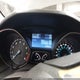 1FAHP3F20CL382323 2012 Ford Focus Se auction photo thumbnail 7