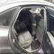 1FAHP3F20CL382323 2012 Ford Focus Se auction photo thumbnail 8