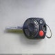 1FAHP3F20CL382323 2012 Ford Focus Se auction photo thumbnail 11