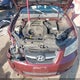 5NPEU46F08H336792 2008 Hyundai Sonata Limited V6/Se V6 auction photo thumbnail 10