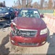 5NPEU46F08H336792 2008 Hyundai Sonata Limited V6/Se V6 auction photo thumbnail 13