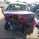 5NPEU46F08H336792 2008 Hyundai Sonata Limited V6/Se V6 auction photo thumbnail 6