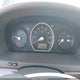 5NPEU46F08H336792 2008 Hyundai Sonata Limited V6/Se V6 auction photo thumbnail 7