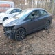 19XFB2F95EE265646 2014 Honda Civic Ex-L auction photo thumbnail 2