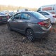 19XFB2F95EE265646 2014 Honda Civic Ex-L auction photo thumbnail 3