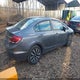 19XFB2F95EE265646 2014 Honda Civic Ex-L auction photo thumbnail 4