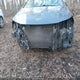 19XFB2F95EE265646 2014 Honda Civic Ex-L auction photo thumbnail 6