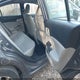 19XFB2F95EE265646 2014 Honda Civic Ex-L auction photo thumbnail 8