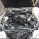 JT8BD68S2Y0101122 2000 Lexus Gs 300 auction photo thumbnail 10