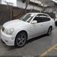 JT8BD68S2Y0101122 2000 Lexus Gs 300 auction photo thumbnail 14
