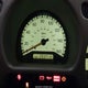 JT8BD68S2Y0101122 2000 Lexus Gs 300 auction photo thumbnail 15