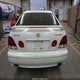 JT8BD68S2Y0101122 2000 Lexus Gs 300 auction photo thumbnail 16