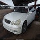 JT8BD68S2Y0101122 2000 Lexus Gs 300 auction photo thumbnail 2