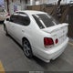 JT8BD68S2Y0101122 2000 Lexus Gs 300 auction photo thumbnail 3
