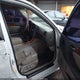 JT8BD68S2Y0101122 2000 Lexus Gs 300 auction photo thumbnail 5