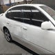 JT8BD68S2Y0101122 2000 Lexus Gs 300 auction photo thumbnail 6