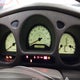 JT8BD68S2Y0101122 2000 Lexus Gs 300 auction photo thumbnail 7