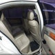 JT8BD68S2Y0101122 2000 Lexus Gs 300 auction photo thumbnail 8