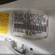 JT8BD68S2Y0101122 2000 Lexus Gs 300 auction photo thumbnail 9