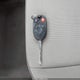 1FADP5AU4EL506454 2014 Ford C-Max Hybrid Se auction photo thumbnail 11