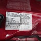 1FADP5AU4EL506454 2014 Ford C-Max Hybrid Se auction photo thumbnail 9
