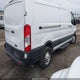 1FTBR2Y82PKA36288 2023 Ford Transit-250 auction photo thumbnail 4