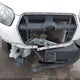 1FTBR2Y82PKA36288 2023 Ford Transit-250 auction photo thumbnail 6