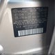 KMHFC46F87A163094 2007 Hyundai Azera Limited/Se auction photo thumbnail 9
