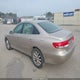KMHFC46F87A163094 2007 Hyundai Azera Limited/Se auction photo thumbnail 3