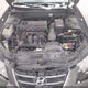 5NPET4AC9AH610352 2010 Hyundai Sonata Gls auction photo thumbnail 10