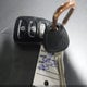 5NPET4AC9AH610352 2010 Hyundai Sonata Gls auction photo thumbnail 11