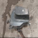 5NPET4AC9AH610352 2010 Hyundai Sonata Gls auction photo thumbnail 12