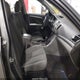 5NPET4AC9AH610352 2010 Hyundai Sonata Gls auction photo thumbnail 5