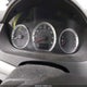 5NPET4AC9AH610352 2010 Hyundai Sonata Gls auction photo thumbnail 7