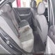 5NPET4AC9AH610352 2010 Hyundai Sonata Gls auction photo thumbnail 8
