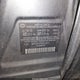 5NPET4AC9AH610352 2010 Hyundai Sonata Gls auction photo thumbnail 9
