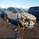 3MVDMBBM0SM781263 2025 Mazda Cx-30 2.5 S Select Sport auction photo thumbnail 1
