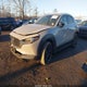 3MVDMBBM0SM781263 2025 Mazda Cx-30 2.5 S Select Sport auction photo thumbnail 2
