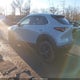 3MVDMBBM0SM781263 2025 Mazda Cx-30 2.5 S Select Sport auction photo thumbnail 3