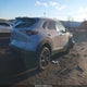 3MVDMBBM0SM781263 2025 Mazda Cx-30 2.5 S Select Sport auction photo thumbnail 4