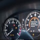 3MVDMBBM0SM781263 2025 Mazda Cx-30 2.5 S Select Sport auction photo thumbnail 7
