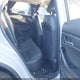3MVDMBBM0SM781263 2025 Mazda Cx-30 2.5 S Select Sport auction photo thumbnail 8